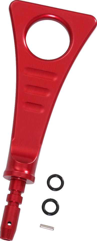 Oil Dipstick - Polaris Slingshot