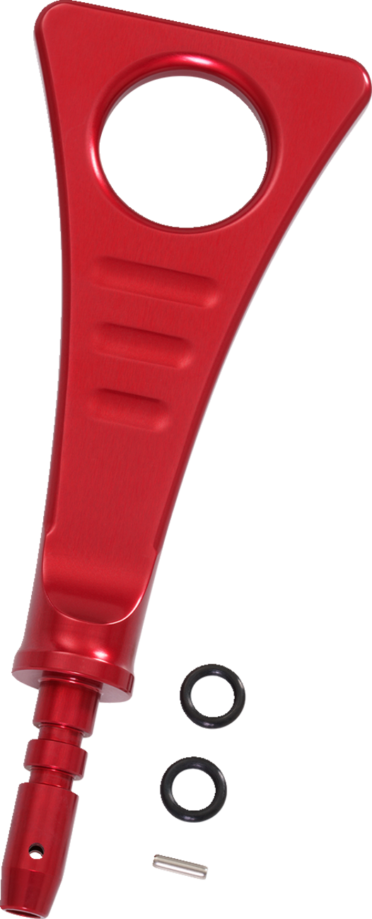 Oil Dipstick - Polaris Slingshot