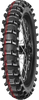 Tire - Terra Force-MX Sand 2 - Rear - 110/90-19 - 62M