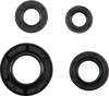 Oil Seal Set - Yamaha