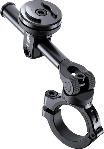 3D Phone Mount - 1-1/2