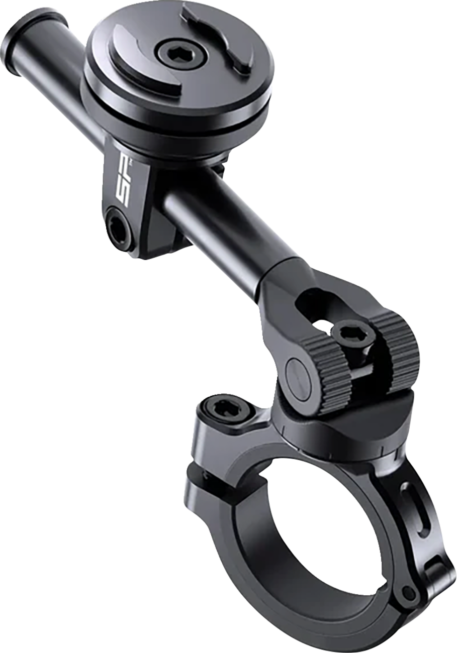 3D Phone Mount - 1-1/2