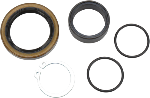 Countershaft Seal Kit - Husaberg/Husqvarna/KTM