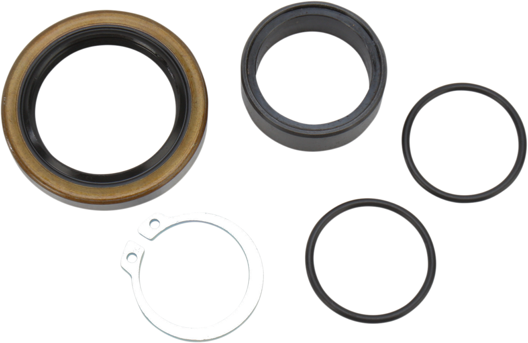 Countershaft Seal Kit - Husaberg/Husqvarna/KTM