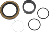 Countershaft Seal Kit - Husaberg/Husqvarna/KTM