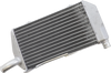Replacement OEM Radiator - Left - Honda
