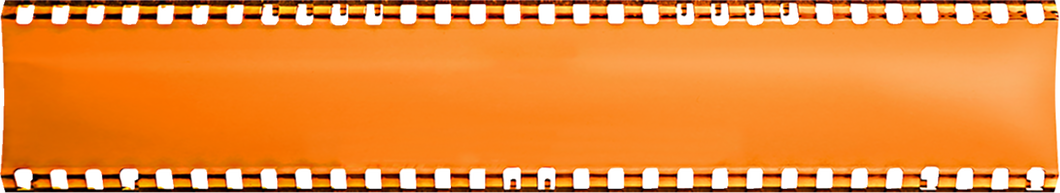 Light Cover - SR Series - 10