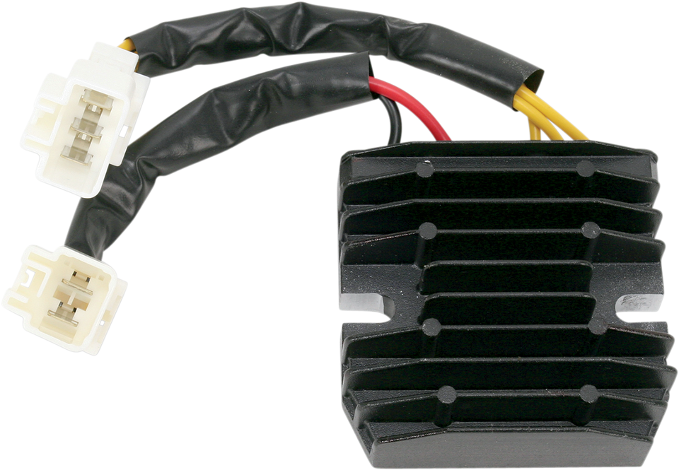 Hot Shot Regulator/Rectifier - Honda