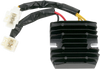 Hot Shot Regulator/Rectifier - Honda