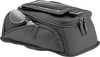Tanklock Tank Bag - 8 Liter