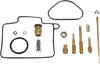Carburetor Repair Kit - Yamaha