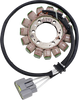 Stator - Kawasaki