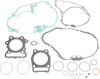 Complete Motor Gasket Kit - Honda