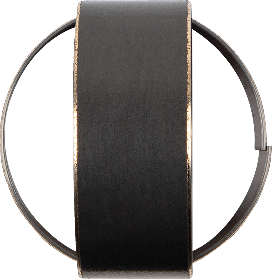Fork Slide Bushings - 48.7 mm