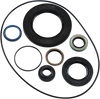 Trans Seal Kit - Big Twin