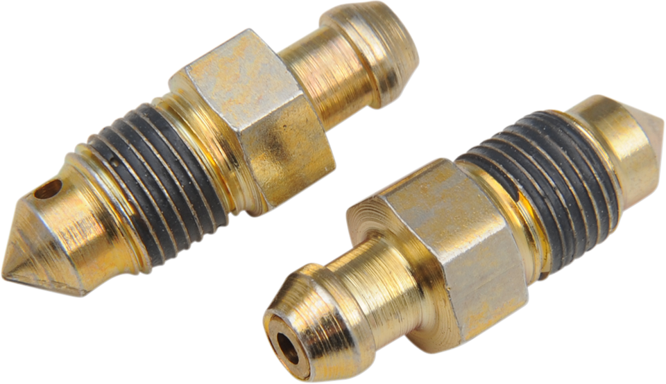 Speed Bleeder - 2 Pack - BMW