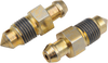 Speed Bleeder - 2 Pack - BMW