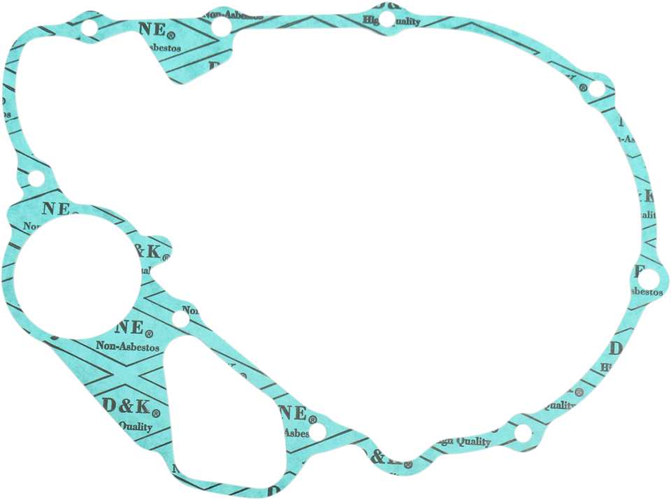 Stator Gasket - Honda
