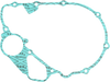 Stator Gasket - Honda