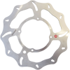 Brake Rotor - Husqvarna/KTM - WF4102