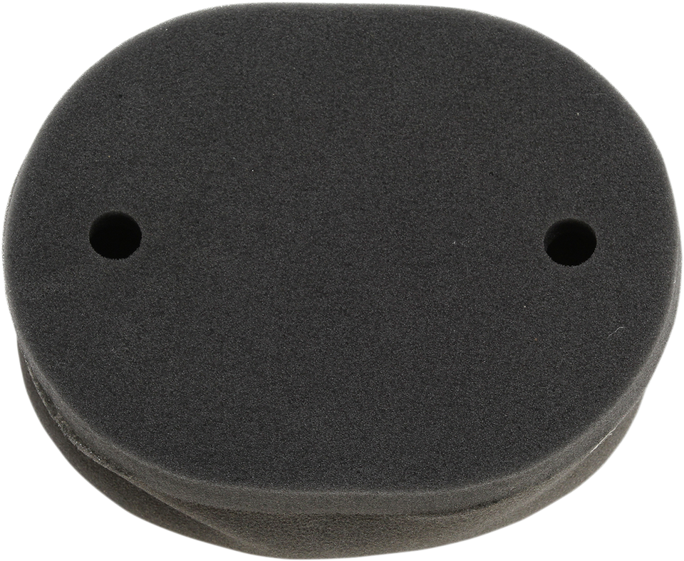 Replacement Air Filter - Kawasaki