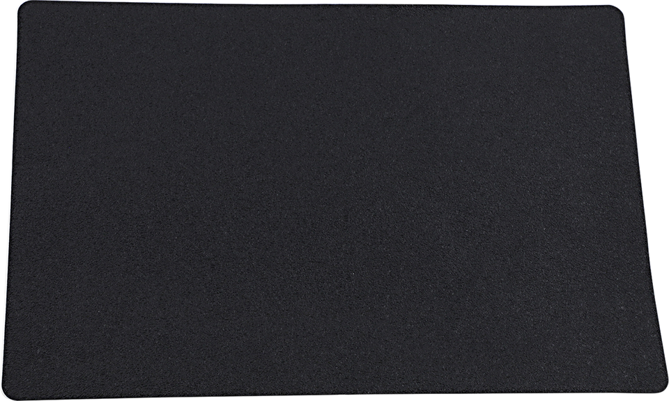 Universal Grip Tape - Rubber - 12" x 18"