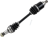 Axle Kit - CV - Complete - OEM Replacement - Standard - Front Left/Right - Arctic Cat