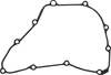 Ignition Cover Gasket - Suzuki