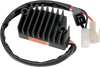 Regulator/Rectifier - Yamaha