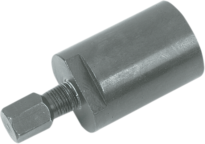 Flywheel/Starter Clutch Puller - M42 x 1.5 - Right Hand Thread - Female