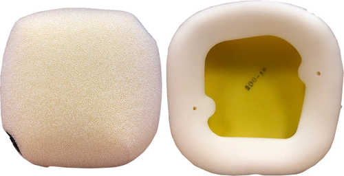 Foam Air Filter - Beta