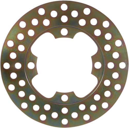 ATV Brake Rotor