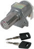 Ignition Switch