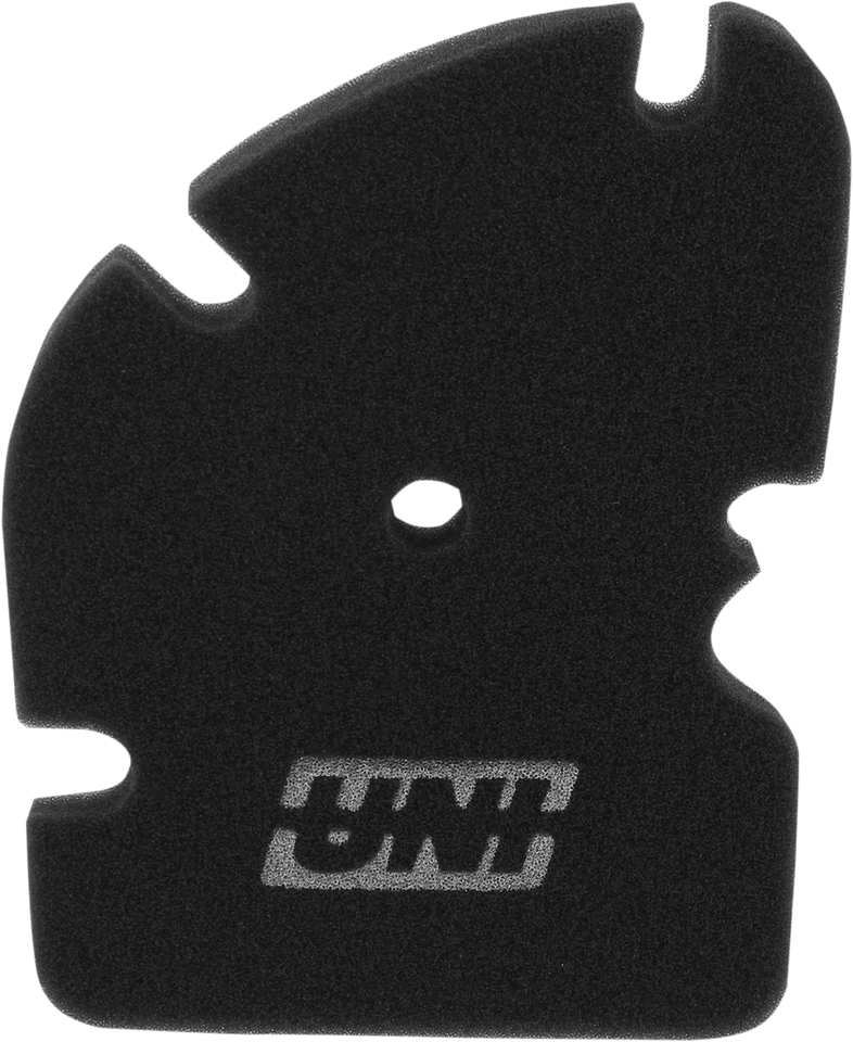 Replacement OEM Air Filter - Vespa