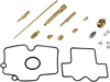 Carburetor Repair Kit - Yamaha