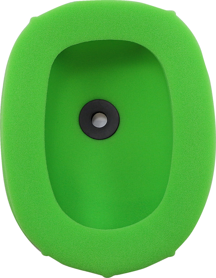 Foam Air Filter - Honda