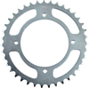 Rear Sprocket - 39 Tooth - Honda