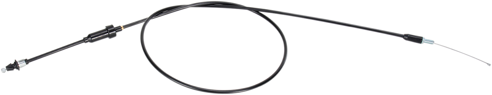 Throttle Cable - Polaris