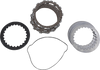 Clutch Kit - KTM/Gas Gas/Husqvarna