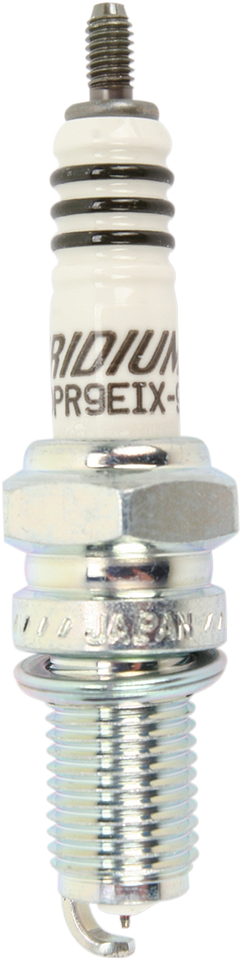 Iridium IX Spark Plug - DPR9EIX-9