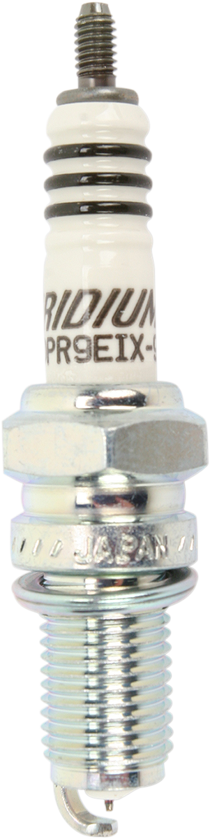 Iridium IX Spark Plug - DPR9EIX-9