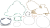Complete Gasket Kit - KTM