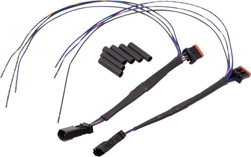 Tap Harness - Front Turn Signal