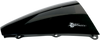 Windscreen - Dark Smoke - CBR600RR 03-04 - Lutzka's Garage