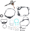 Crankshaft Kit - OE Crankshaft Replacement - Honda