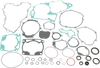 Motor Gasket Kit with Seal