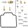 Carburetor Repair Kit - Arctic Cat