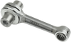 Connecting Rod Kit - Kawasaki KX125