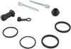 Caliper Rebuild Kit - Front - Kawasaki