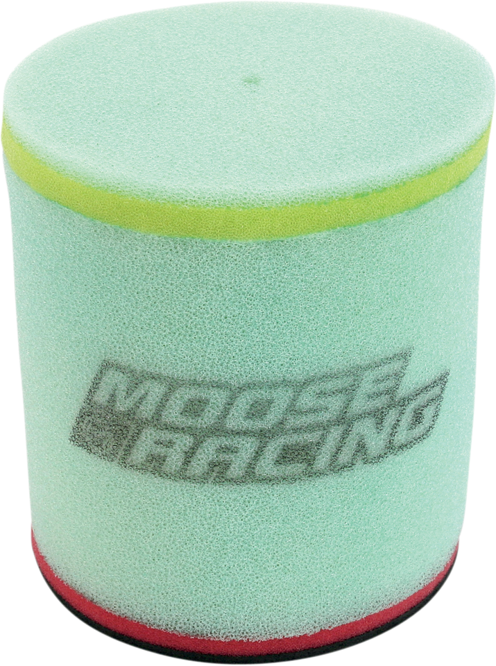 Precision Pre-Oiled Air Filter - Arctic Cat/Kawasaki/Suzuki